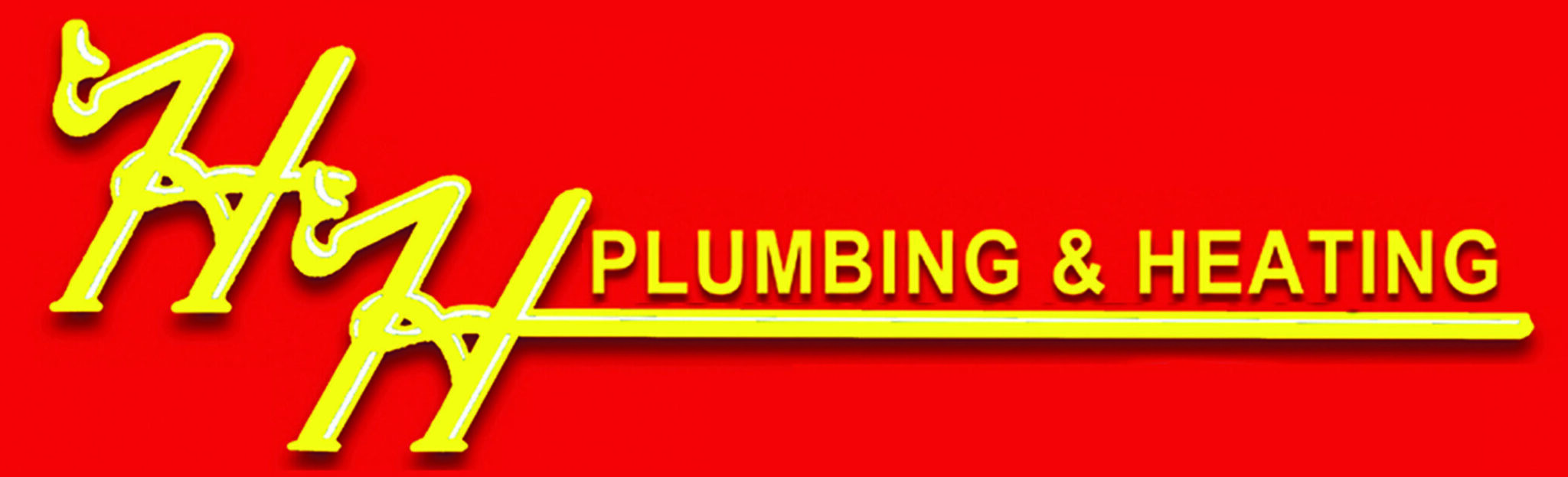 H&H Plumbing Granger Iowa at Sharon Stover blog